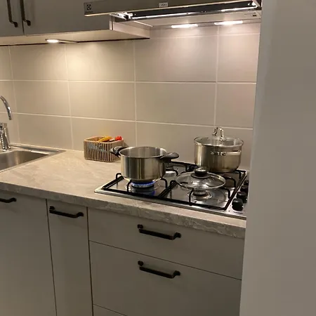 Vue Meuse, En Face De La Citadelle *