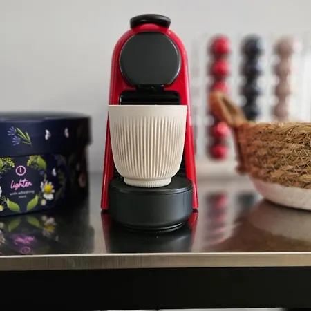 Vue Meuse, En Face De La Citadelle ディナン